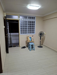 Blk 113 Toa Payoh North (Toa Payoh), HDB 3 Rooms #557277701